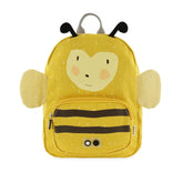 Mochila Pré Escolar Abelha – Trixie